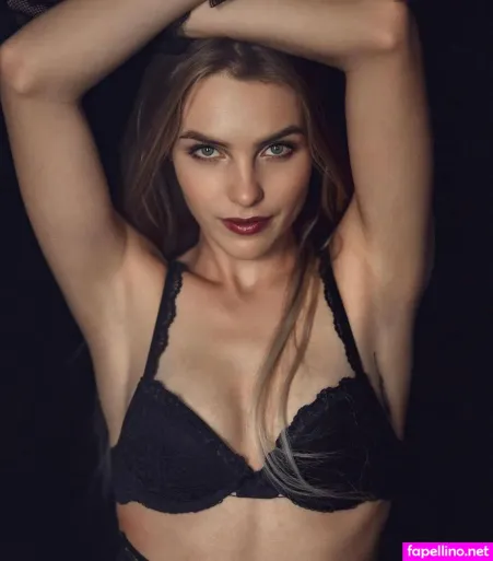 Pascale Voegeli OnlyFans Thumbnail #U4nSXV7wus