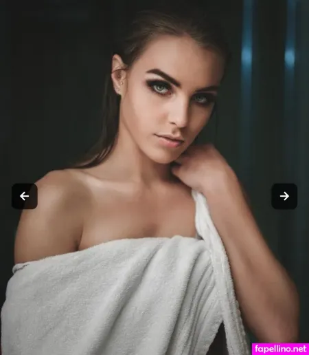 Pascale Voegeli OnlyFans Thumbnail #c1zSMgWNo0