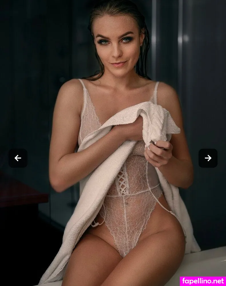 pascale.voegeli Nude Leaked OnlyFans Photo #upFFAxUNpx