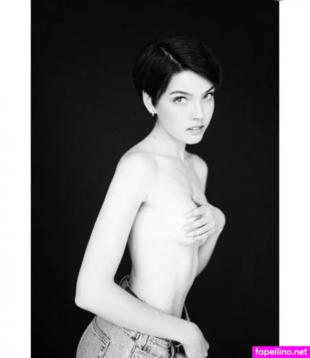 Pascale Widmer OnlyFans Thumbnail #t2ABvrLbo4