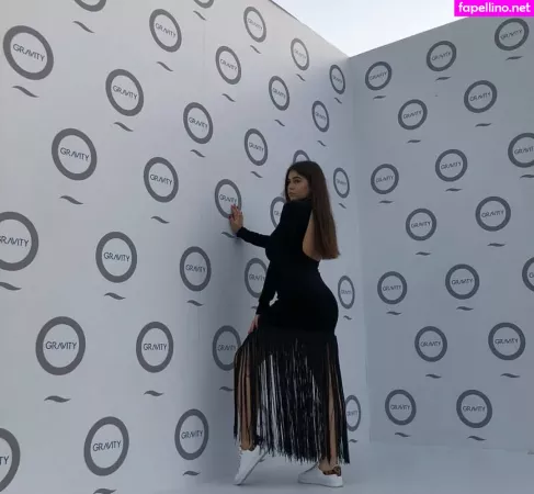 Pasenciuc Karina OnlyFans Thumbnail #KE6jMPC5ma