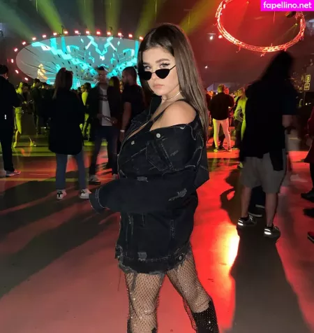 Pasenciuc Karina OnlyFans Thumbnail #X3D8GvnzEK