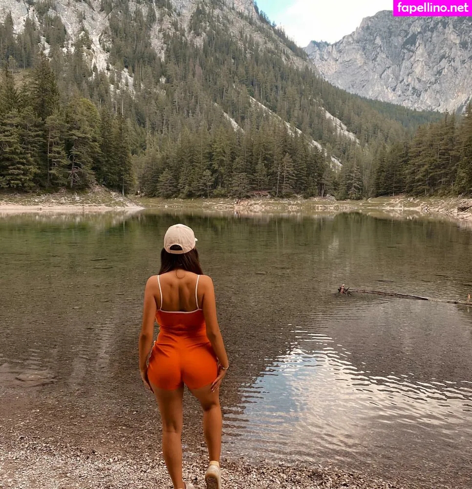 pasenciuc.karina Nude Leaked OnlyFans Photo #atsafeeilq