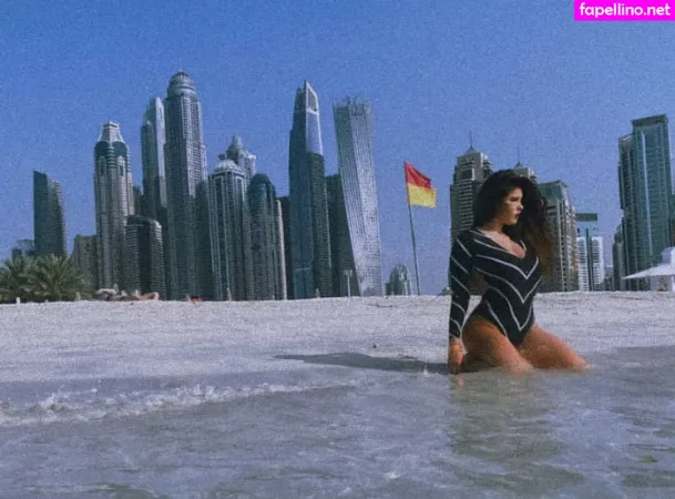 Pasenciuc Karina OnlyFans Thumbnail #bV2MospjNP