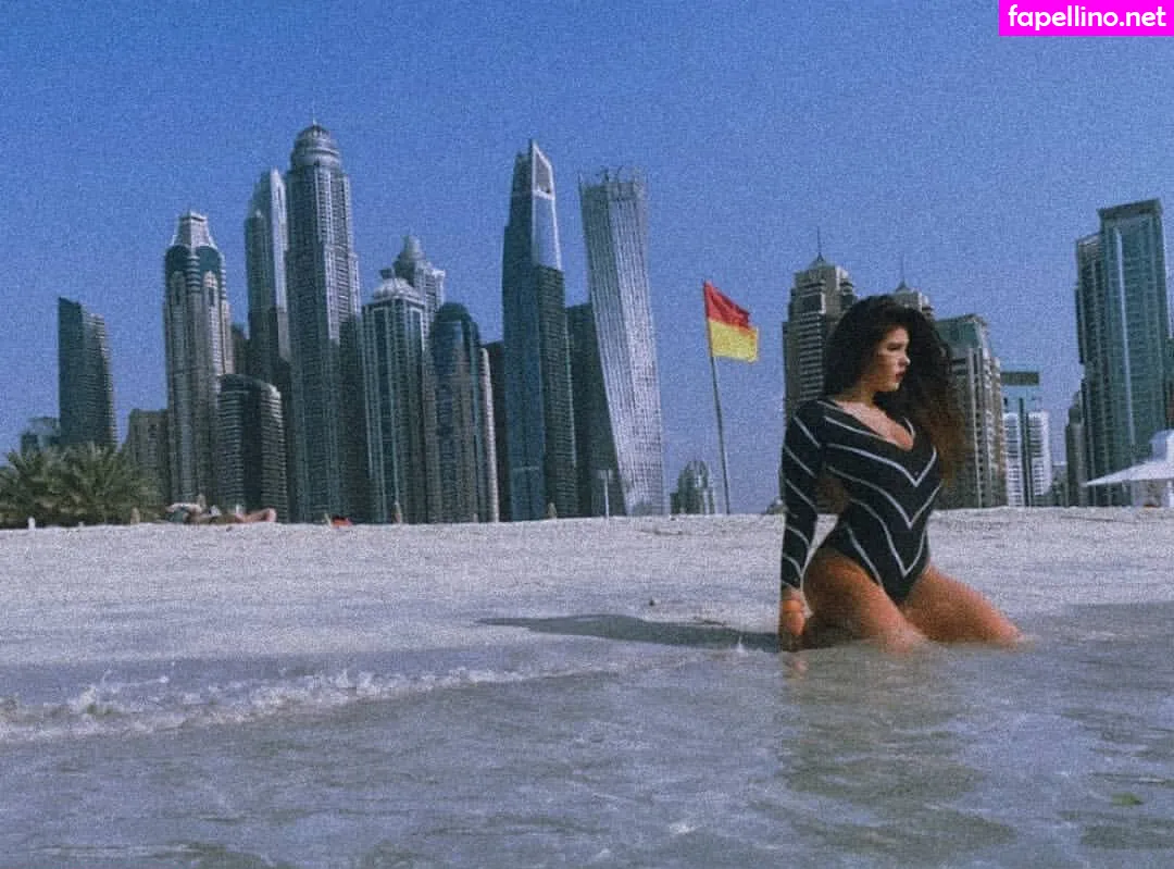 pasenciuc.karina Nude Leaked OnlyFans Photo #bV2MospjNP