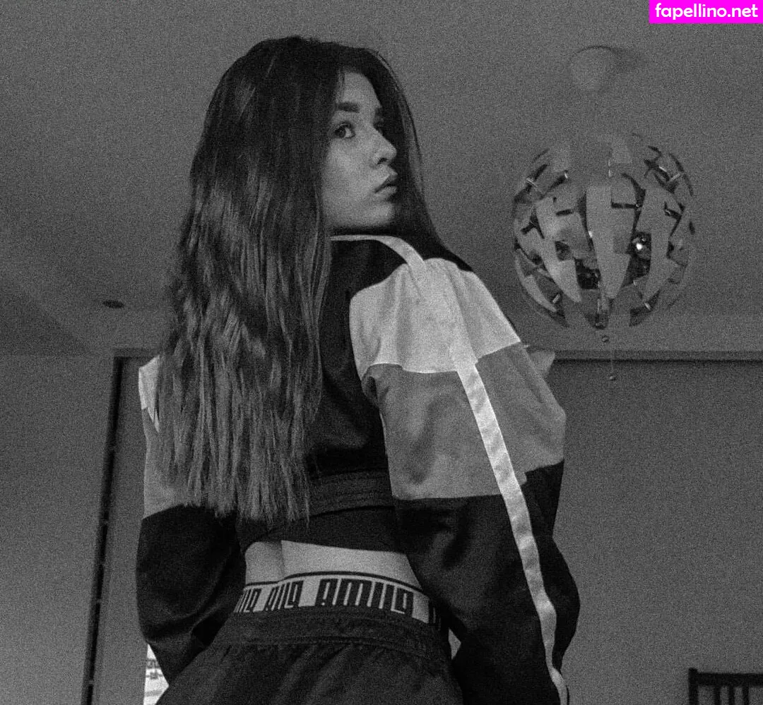 pasenciuc.karina Nude Leaked OnlyFans Photo #bdPyJbIDC1