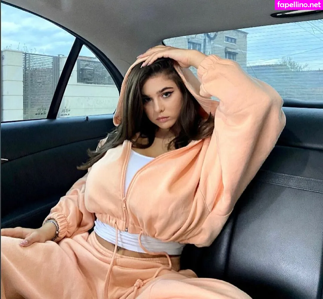 pasenciuc.karina Nude Leaked OnlyFans Photo #cOj14hmPfg