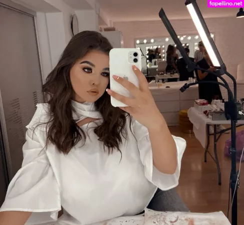 Pasenciuc Karina OnlyFans Thumbnail #ndd88UaMYq