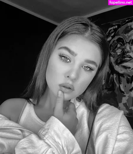 Pasenciuc Karina OnlyFans Thumbnail #v4EU0ORmXs
