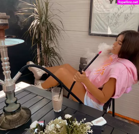 Pasenciuc Karina OnlyFans Thumbnail #xL3hd8ex59