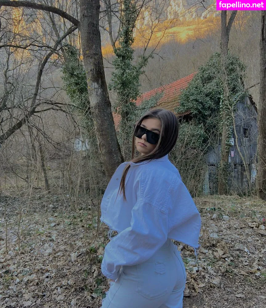 pasenciuc.karina Nude Leaked OnlyFans Photo #xOSrmkjRPA