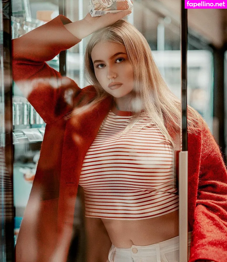 miss_paraskeva, missparaskeva Nude Leaked OnlyFans Photo #8PNgrTYKnZ