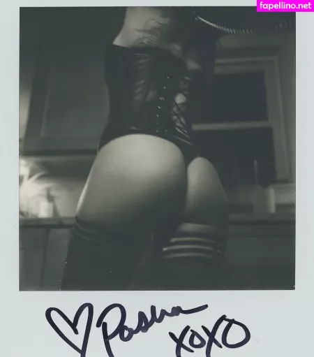 Pashavixen OnlyFans Thumbnail #03KwSj7hsi