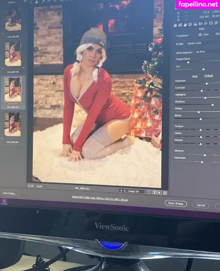 Pashavixen OnlyFans Thumbnail #1up7A6oxIo