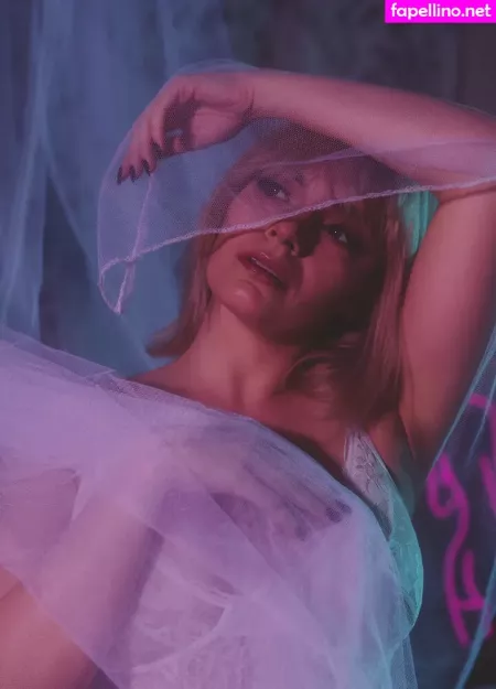 Pashavixen OnlyFans Thumbnail #31PERmfjwd