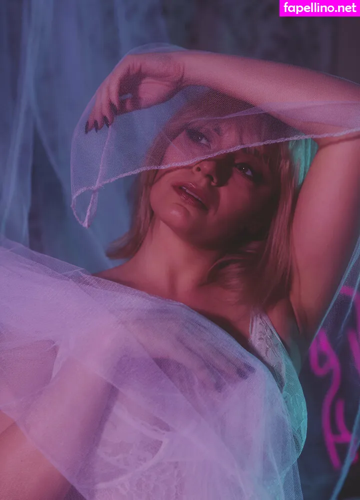 pashavixen Nude Leaked OnlyFans Photo #31PERmfjwd