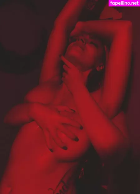 Pashavixen OnlyFans Thumbnail #As8GvVZmlp