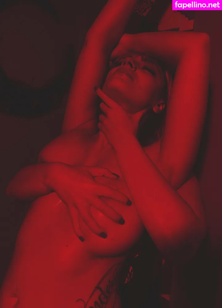 pashavixen Nude Leaked OnlyFans Photo #As8GvVZmlp