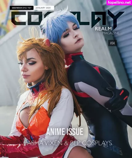 Pashavixen OnlyFans Thumbnail #CiFoS6C3Pf