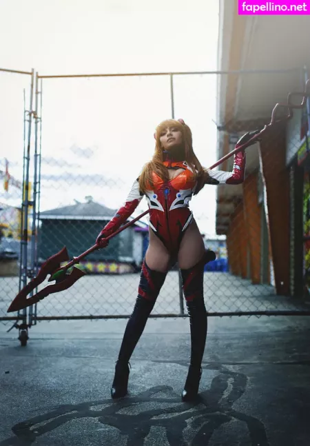 Pashavixen OnlyFans Thumbnail #JvxMzXcj8W