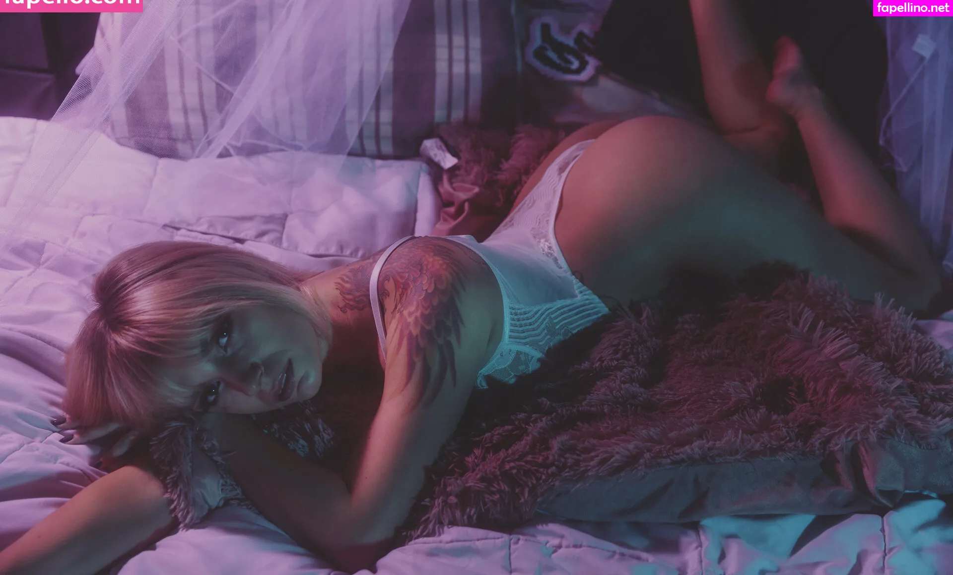 pashavixen Nude Leaked OnlyFans Photo #K6u6Png0gs