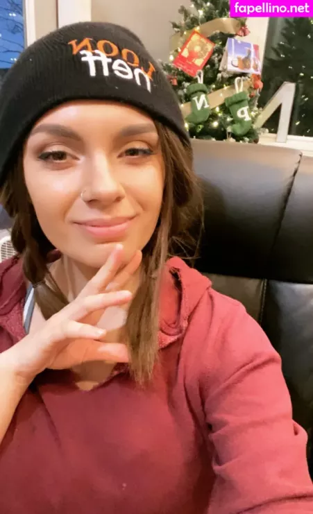 Pashavixen OnlyFans Thumbnail #NVfL5FMGaE