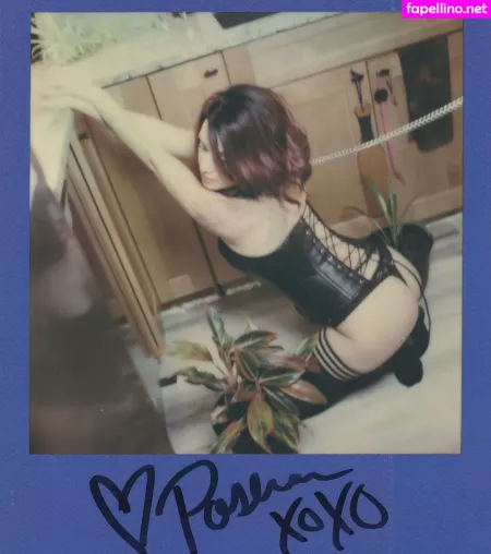 Pashavixen OnlyFans Thumbnail #P2060kp0pD