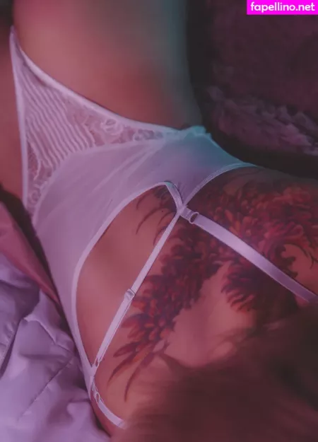 Pashavixen OnlyFans Thumbnail #bqDPJXaTO3