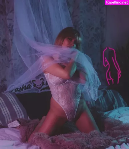 Pashavixen OnlyFans Thumbnail #cGjvs5tJMJ