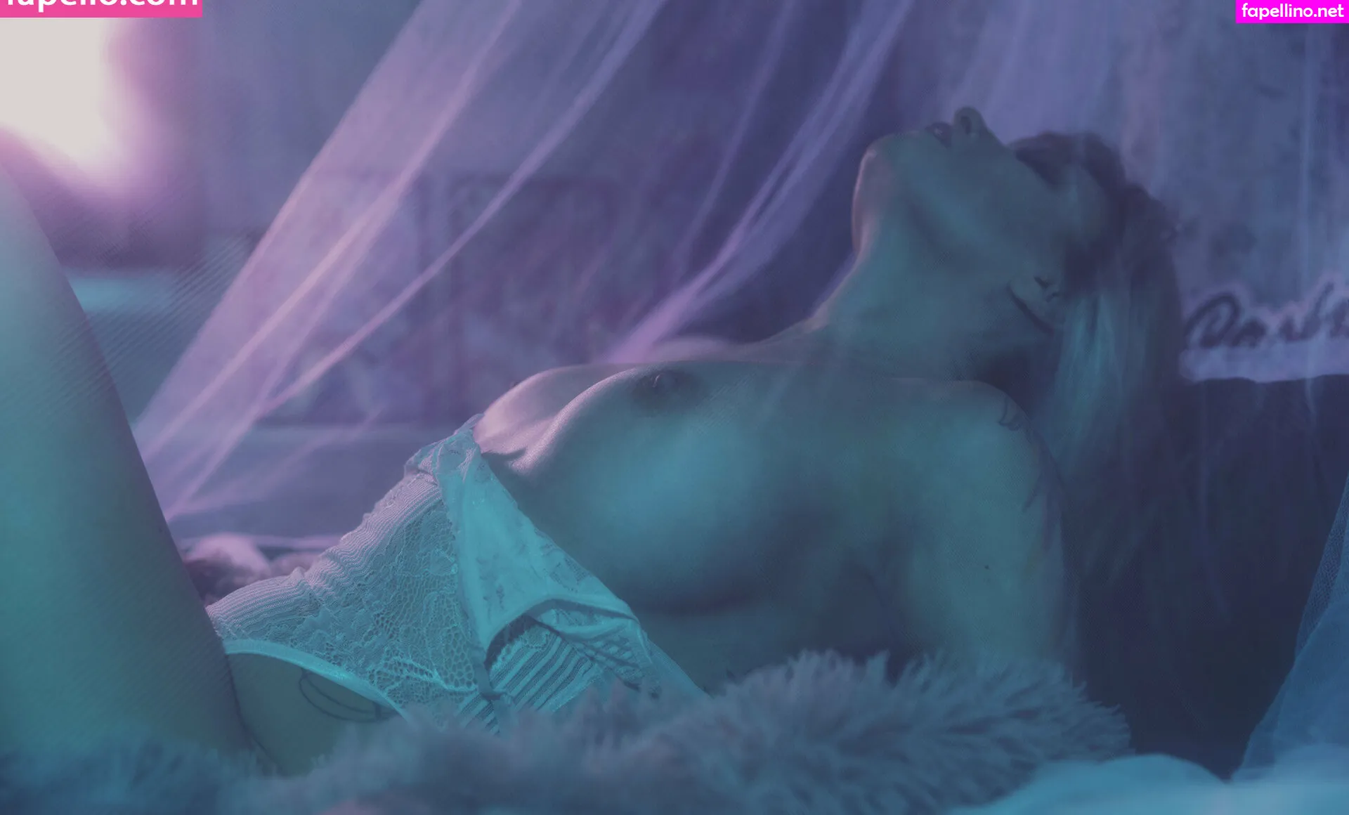 pashavixen Nude Leaked OnlyFans Photo #mnQgbiA26q