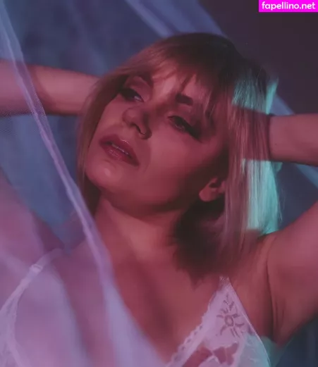 Pashavixen OnlyFans Thumbnail #oGrIgn7JgO