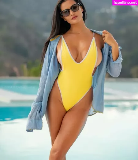 Pashence Marie OnlyFans Thumbnail #MErQRoOcHy