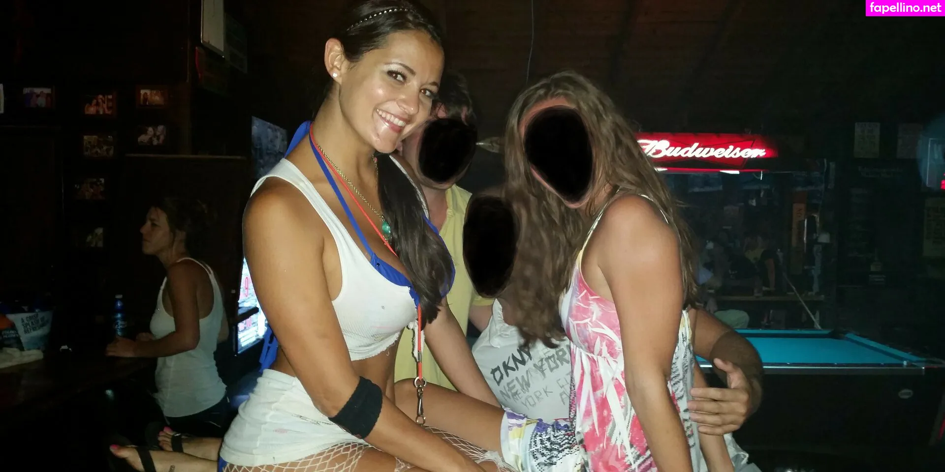 Luna Lynn, Pashence, pashence_marie Nude Leaked OnlyFans Photo #apRYmrkEeZ