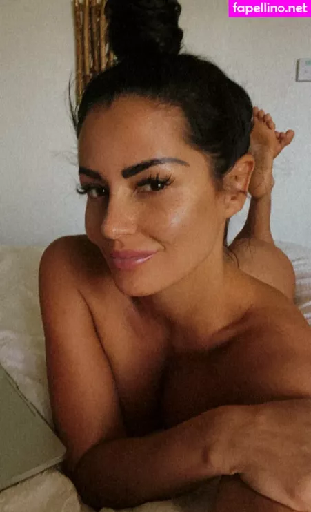 Pashence OnlyFans Thumbnail #JQo6tuwy5e