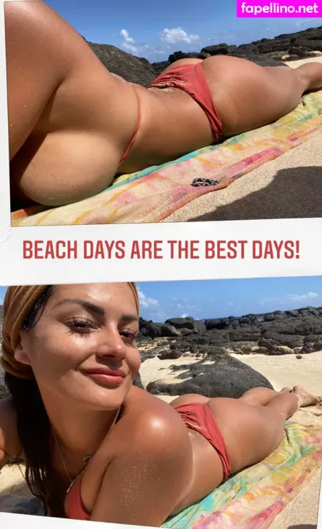 Pashence OnlyFans Thumbnail #PCRYz7099h