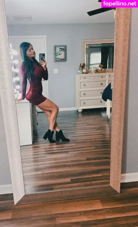 Pashence OnlyFans Thumbnail #PQ9A6AgKVa