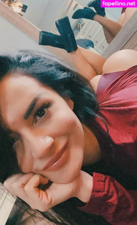 Pashence OnlyFans Thumbnail #YZkpSp72Gj