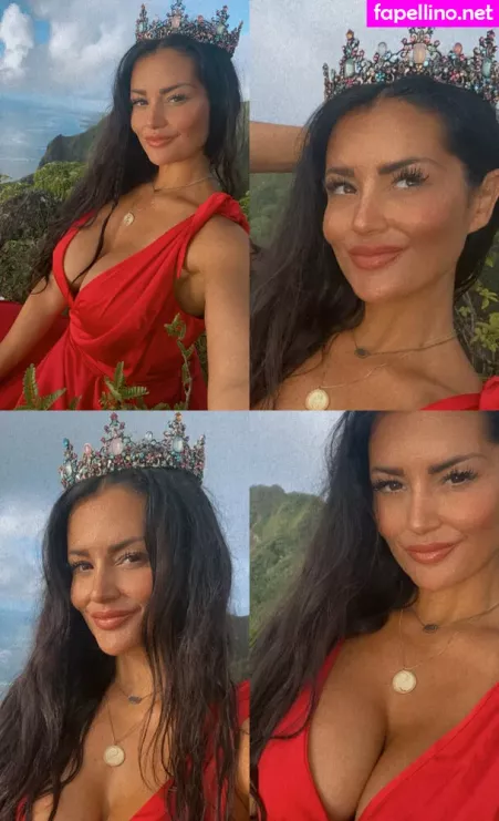 Pashence OnlyFans Thumbnail #ZriNvczJOR