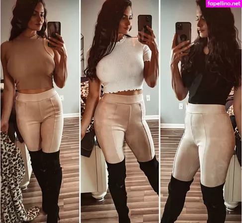 Pashence OnlyFans Thumbnail #cN8RKrw0I0