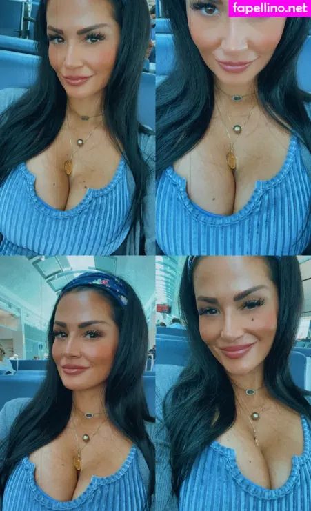 Pashence OnlyFans Thumbnail #qrGnCyytBX