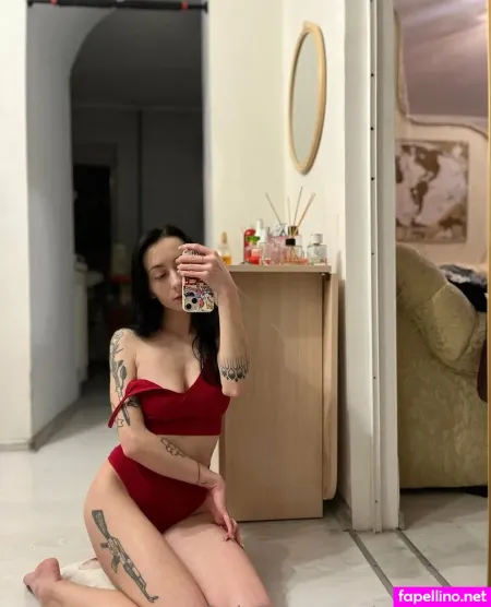 Pashtetut OnlyFans Thumbnail #JUPoY3aLJm