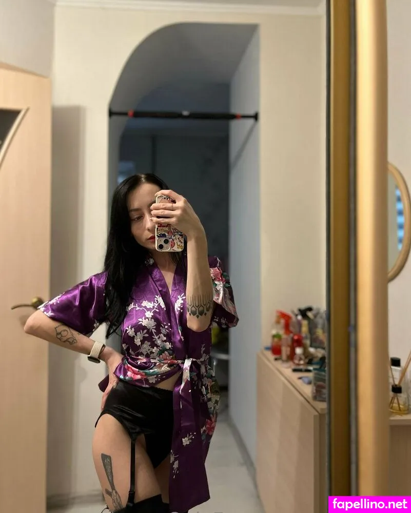 pashtetut Nude Leaked OnlyFans Photo #OXlcUvSbUO