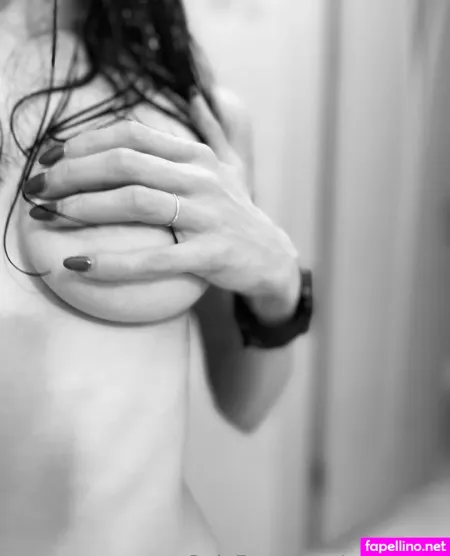 Pashtetut OnlyFans Thumbnail #QbUs2dN244