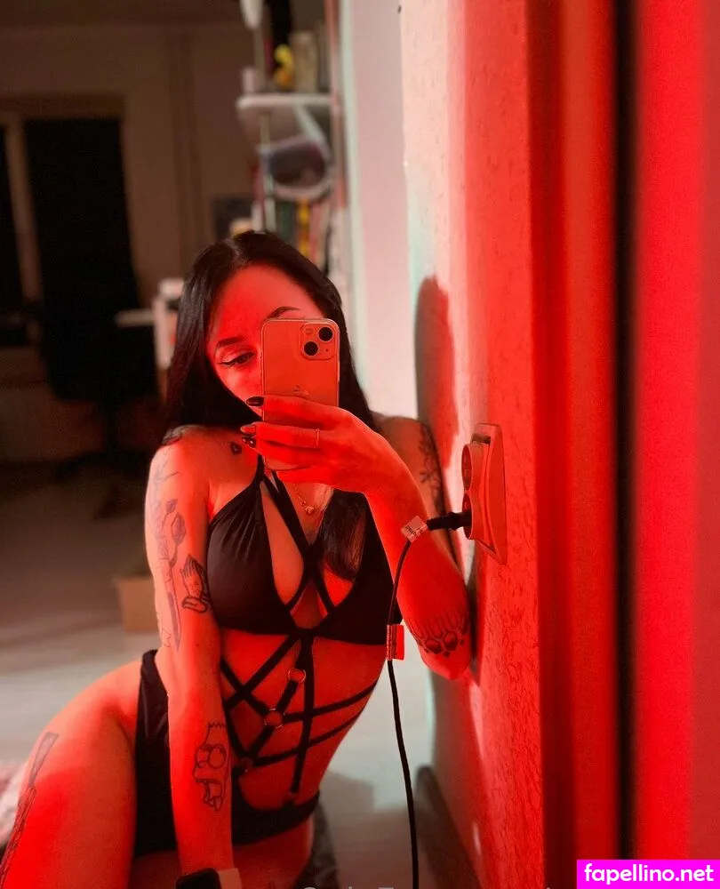 pashtetut Nude Leaked OnlyFans Photo #b1a6CsiI1P