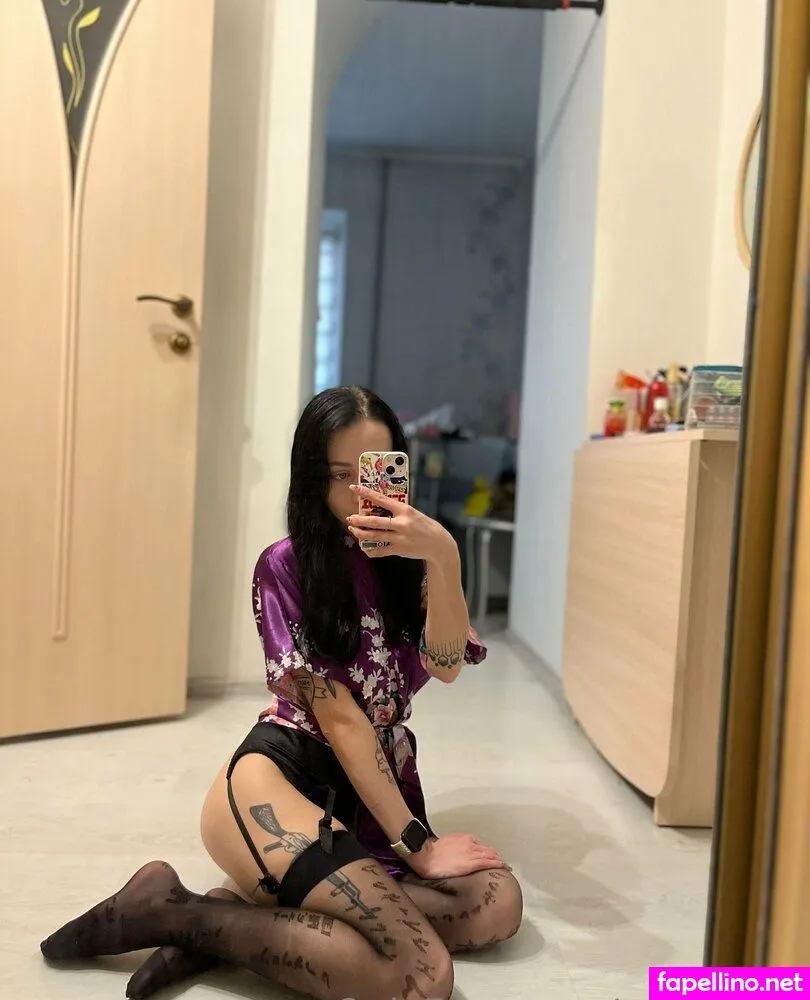 pashtetut Nude Leaked OnlyFans Photo #z5IKV4sb1g