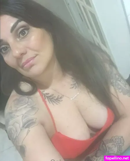 Pasionata OnlyFans Thumbnail #43Tdw4pUHD