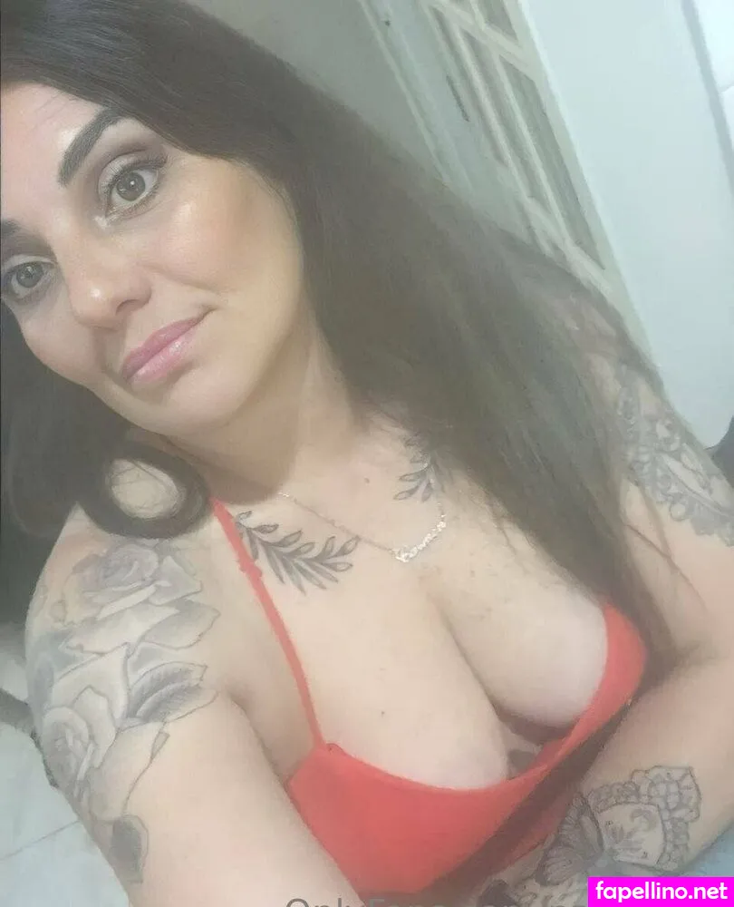 pasionata, passionata_official Nude Leaked OnlyFans Photo #43Tdw4pUHD