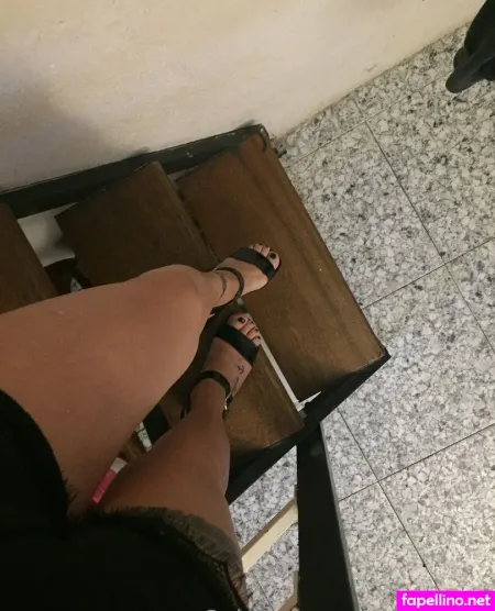 Pasionata OnlyFans Thumbnail #875LNjBQ94