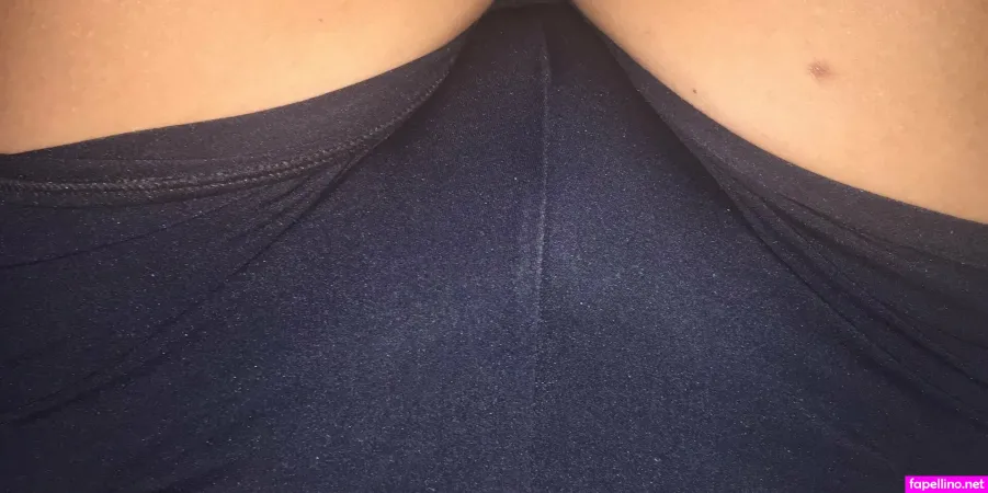 Pasionata OnlyFans Thumbnail #LuN9xaDkRA