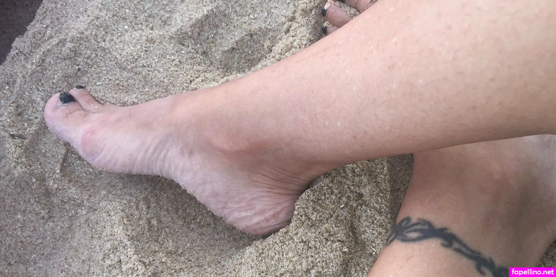 pasionata, passionata_official Nude Leaked OnlyFans Photo #VVmdIEtbxj